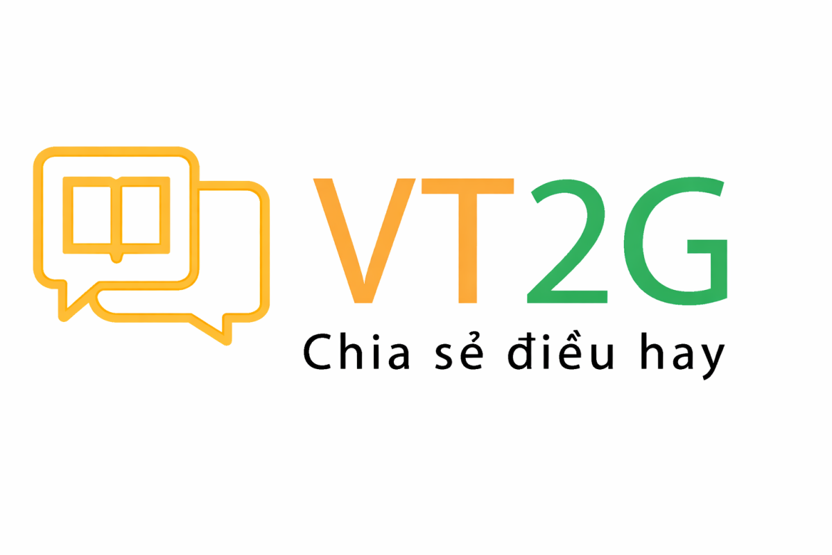 VT2G